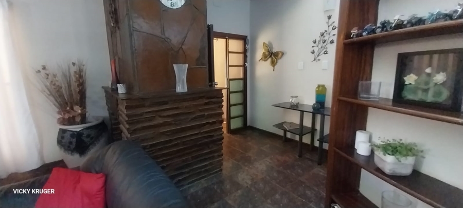 3 Bedroom Property for Sale in Hadison Park Northern Cape